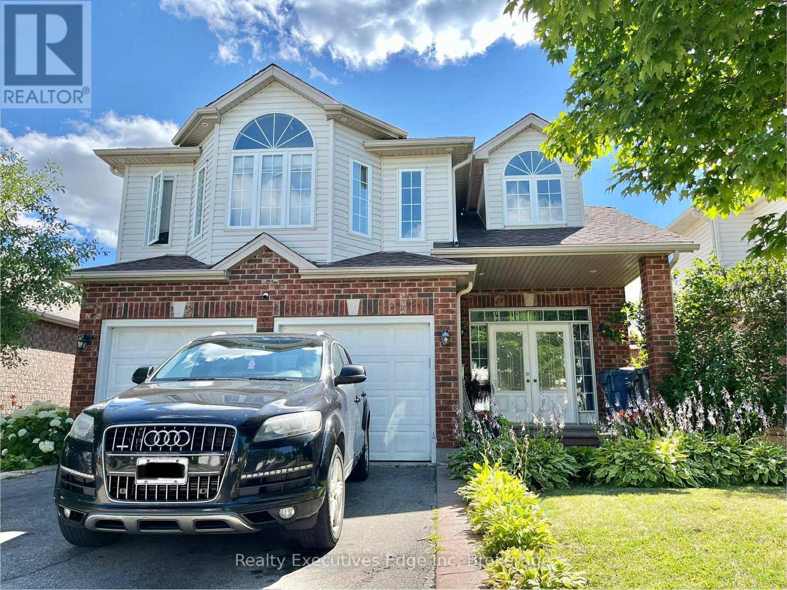 4 Davis St, Guelph Grange Road, ON N1E 0A2