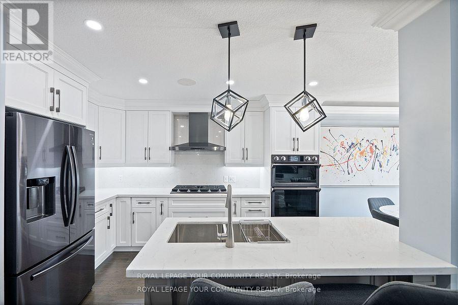 19 Bethune Ave, Hamilton Hannon, ON L0R 1P0