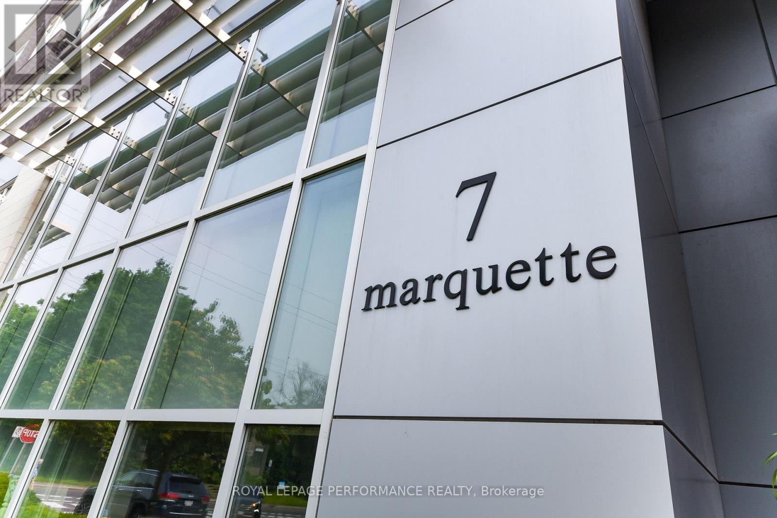 309 Unit 7 Marquette Ave #a, Ottawa, ON K1L 8A7