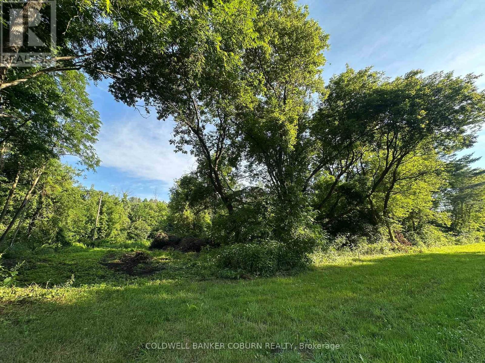 000 Pittston Rd, Edwardsburghcardinal, ON K0E 1X0
