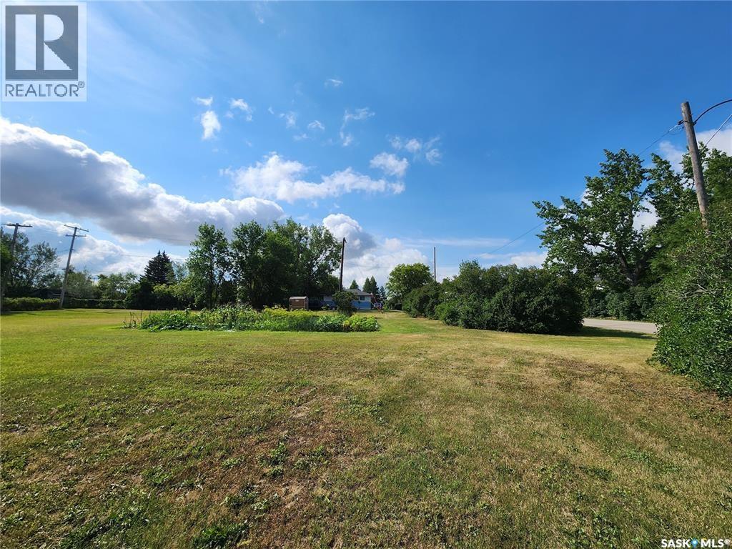 515 Desmond St, Grenfell, SK S0G 2B0