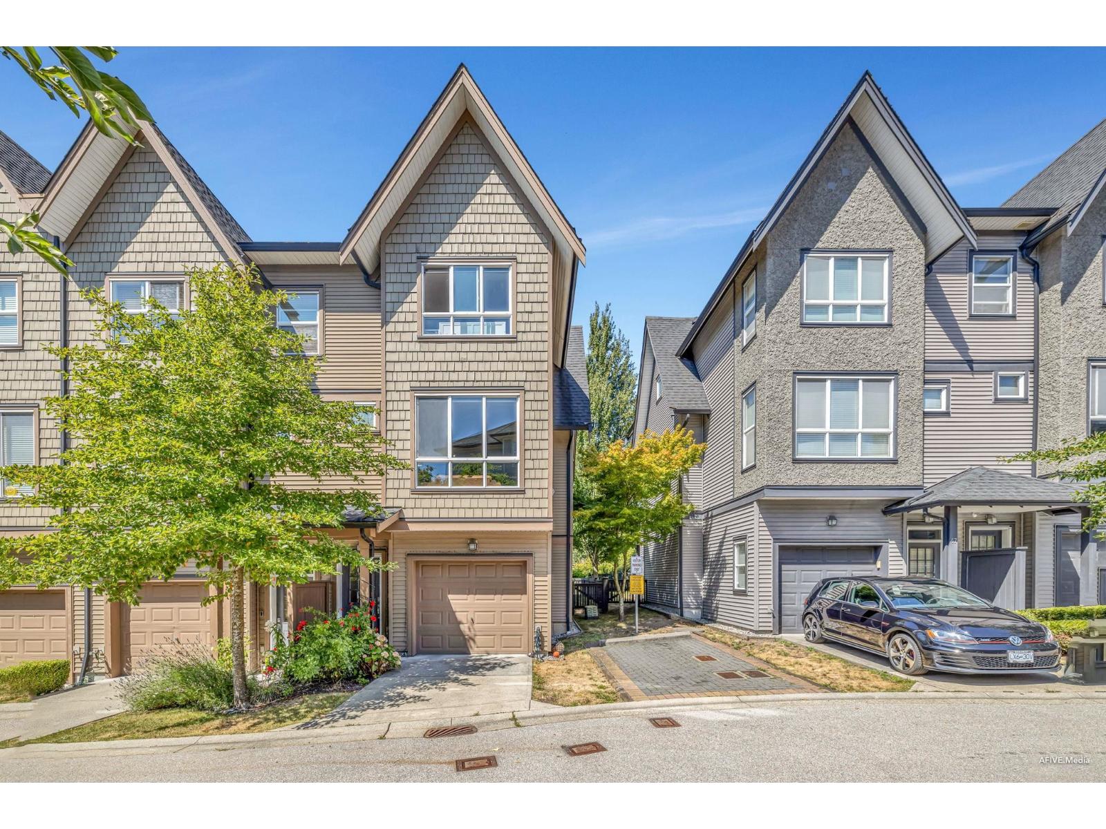10489 Delsom Crescent Unit 46, Delta, BC V4C 0B9