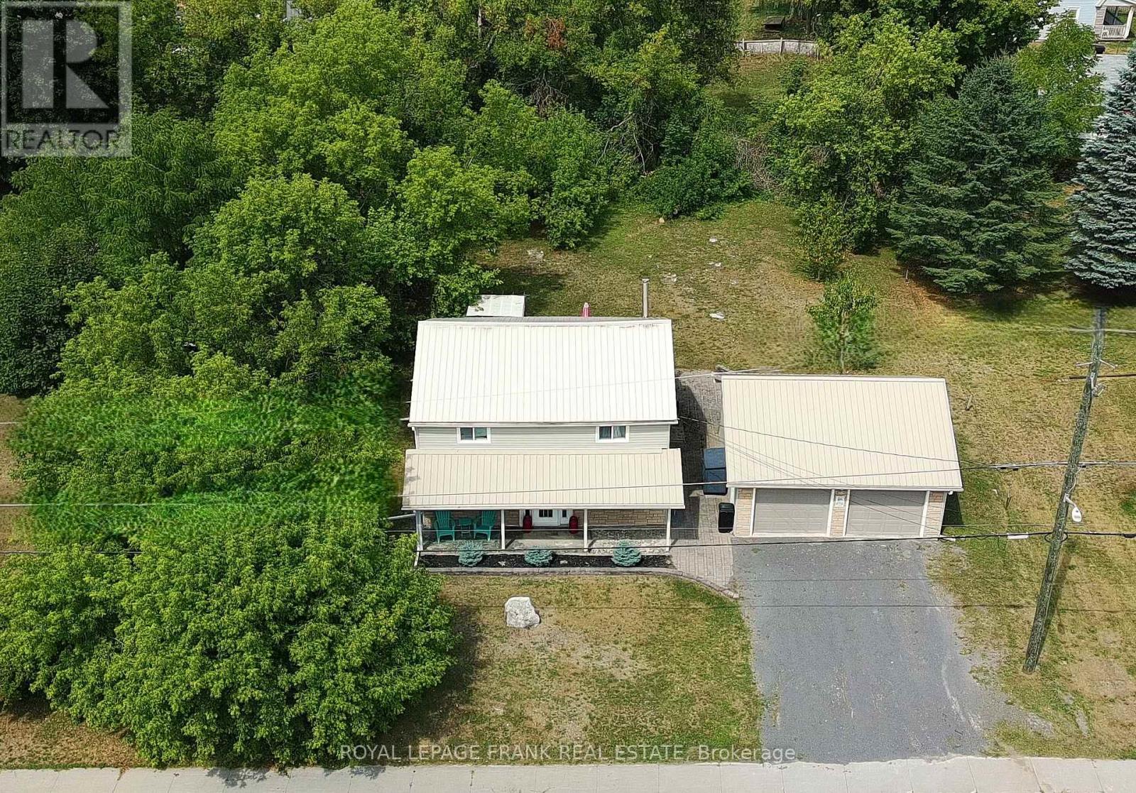 5 William St, Marmora and Lake, ON K0K 2M0