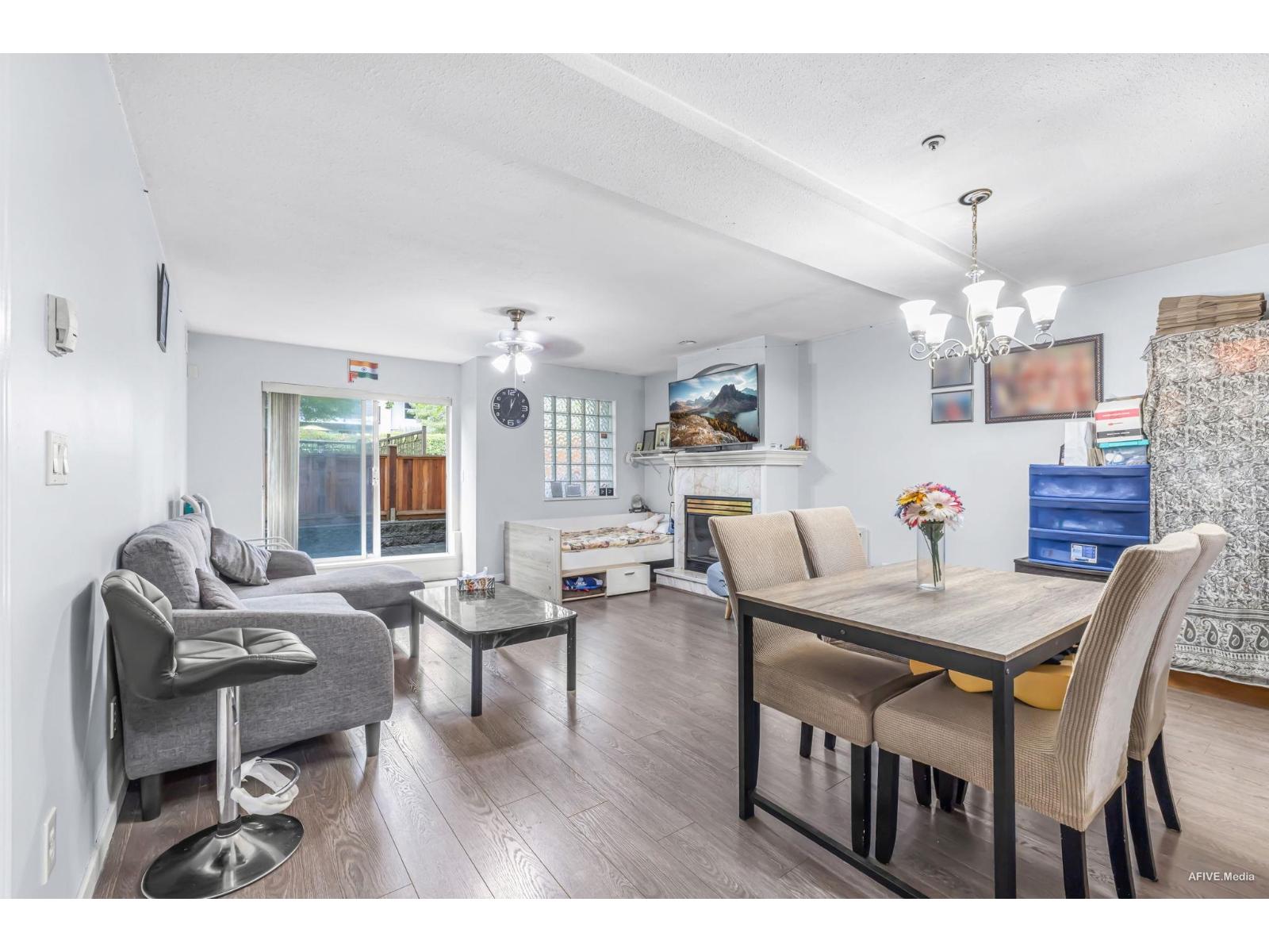 7475 138 Street Unit 103, Surrey, BC V3W 0Y9