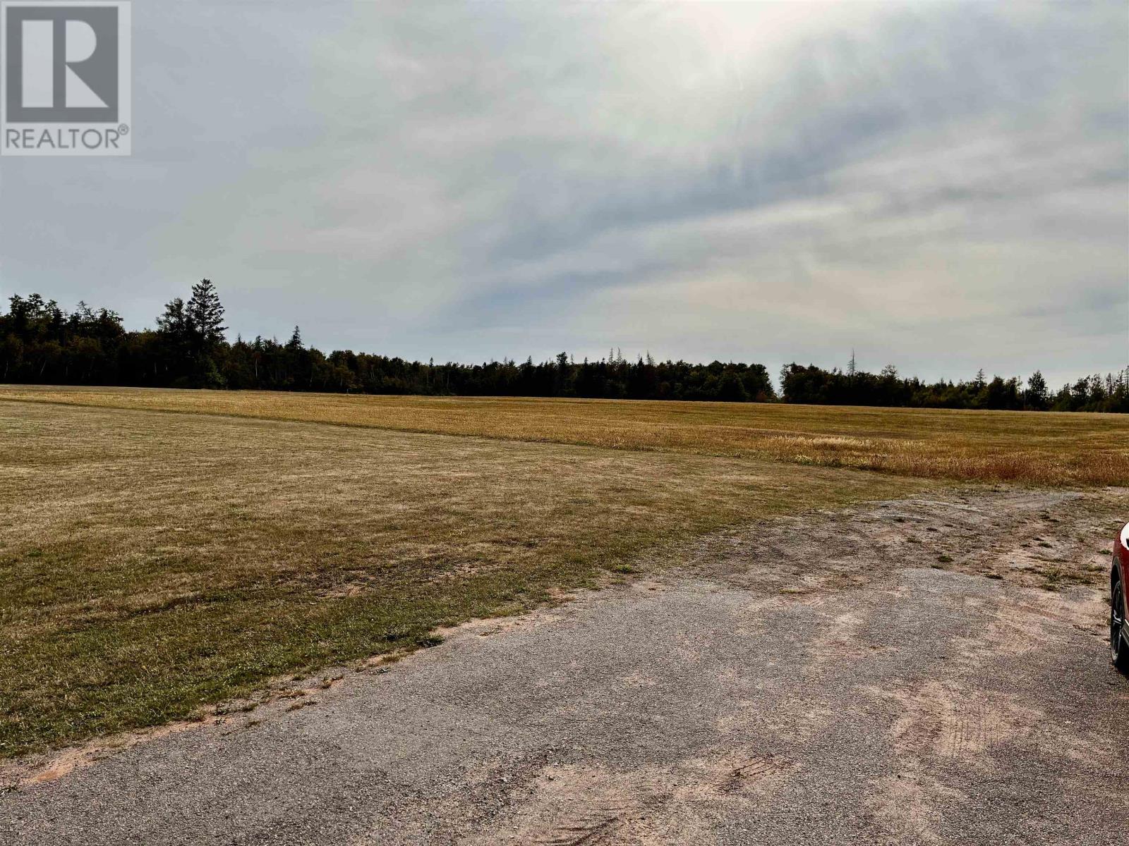 49 Brackley Point Rd, Charlottetown, PE C1A 6Y3