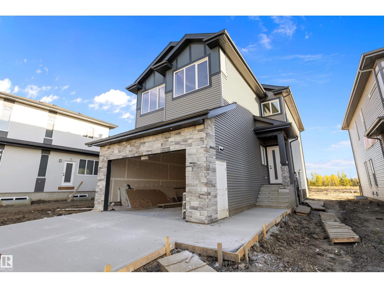 63 Av Unit 1939, Rural Leduc County, AB T4X 3C7