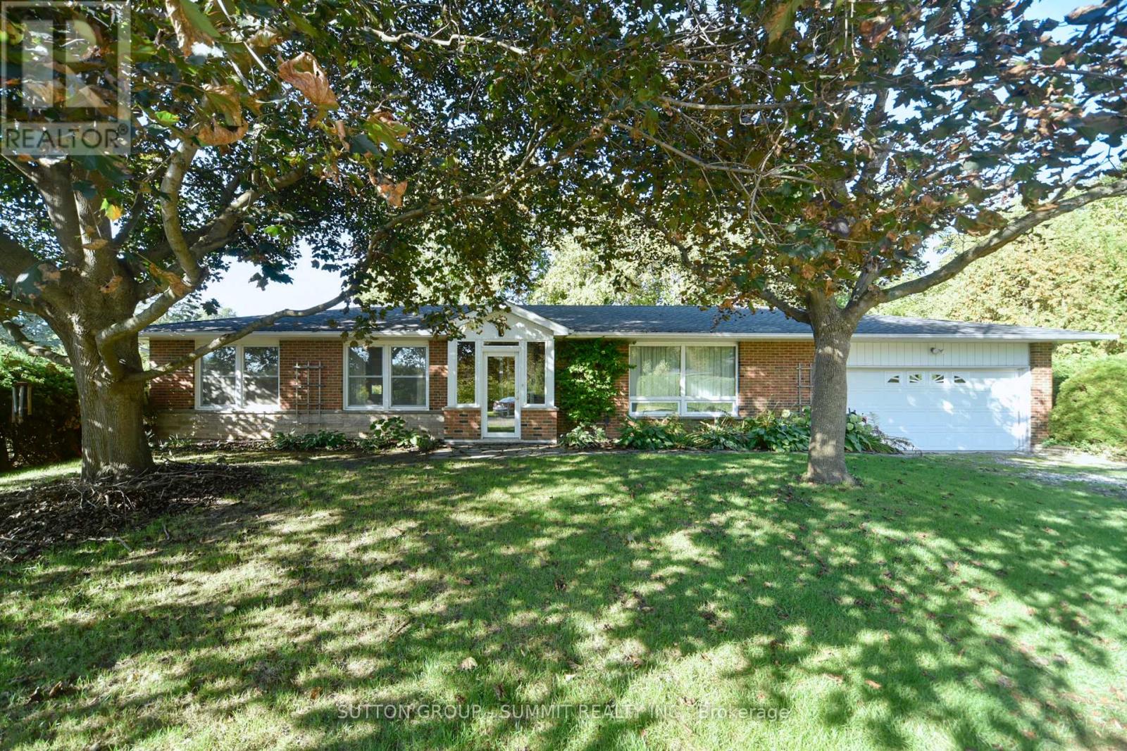 7658 Ninth Line, Markham, ON L6B 0M4