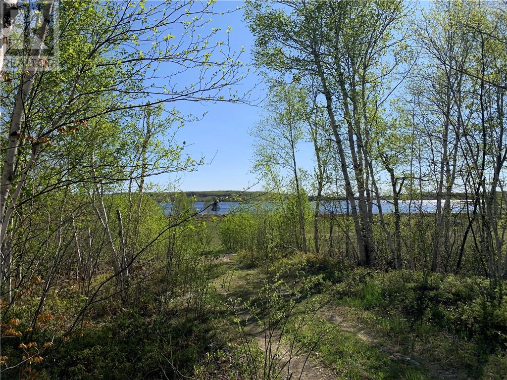 Whitson Lake Drive, Val Caron, ON P3N 1S6