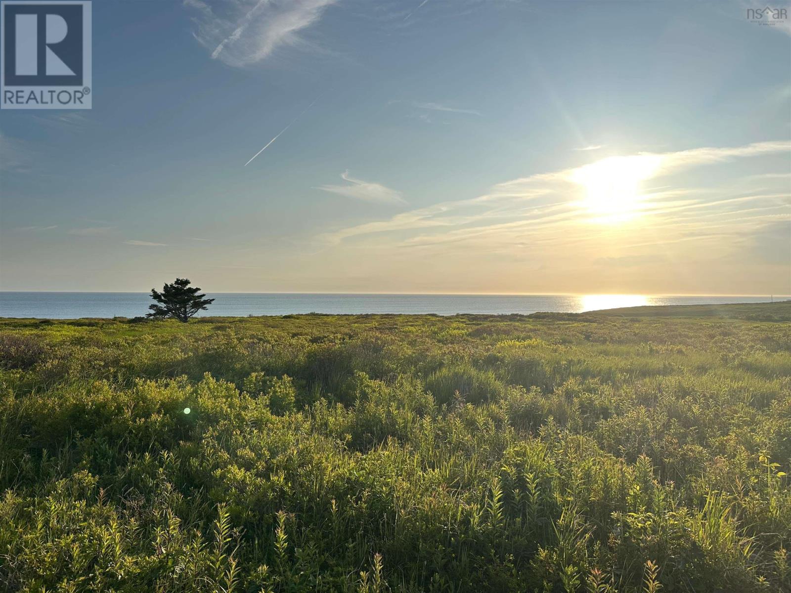 Oceanview Terrace, Rockville, NS B5A 5G2