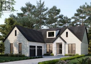 337 Manhattan Dr, London, ON N6K 0L5