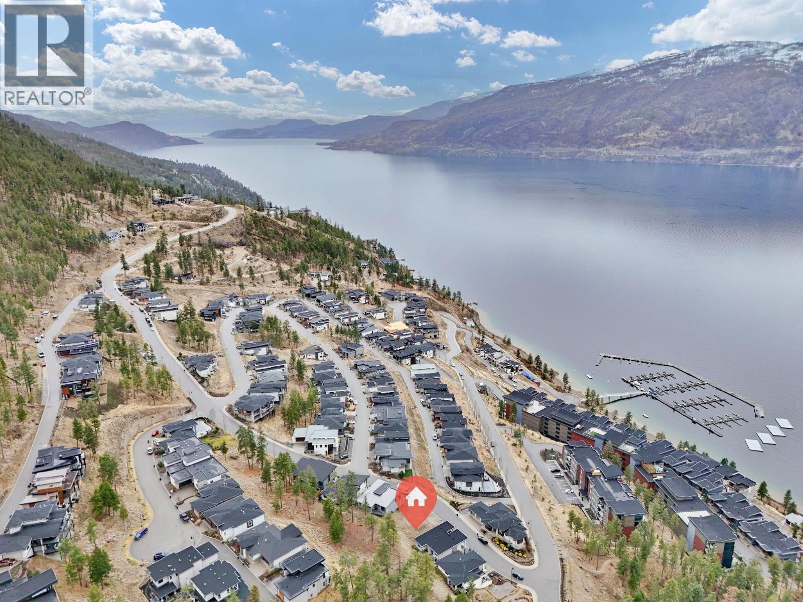 3475 Shayler Rd, Kelowna, BC V1V 3G1