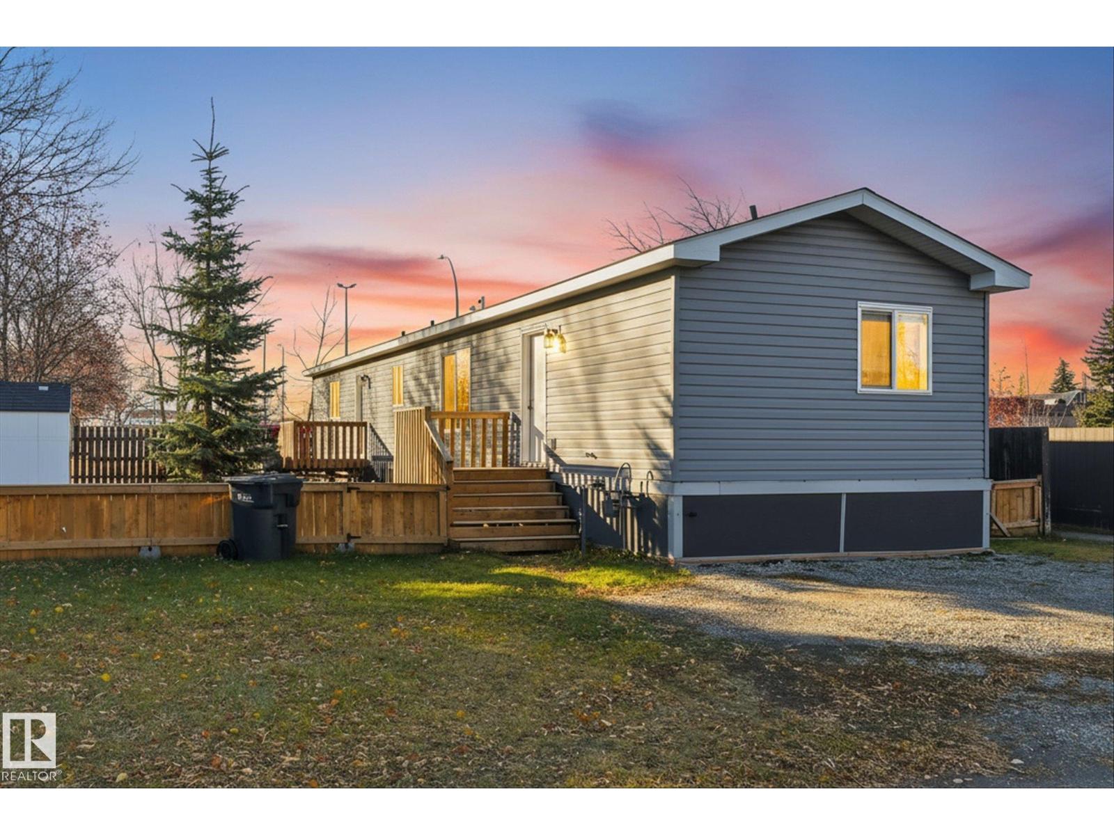 305 Calahoo Road Unit 242, Spruce Grove, AB T7X 3L2