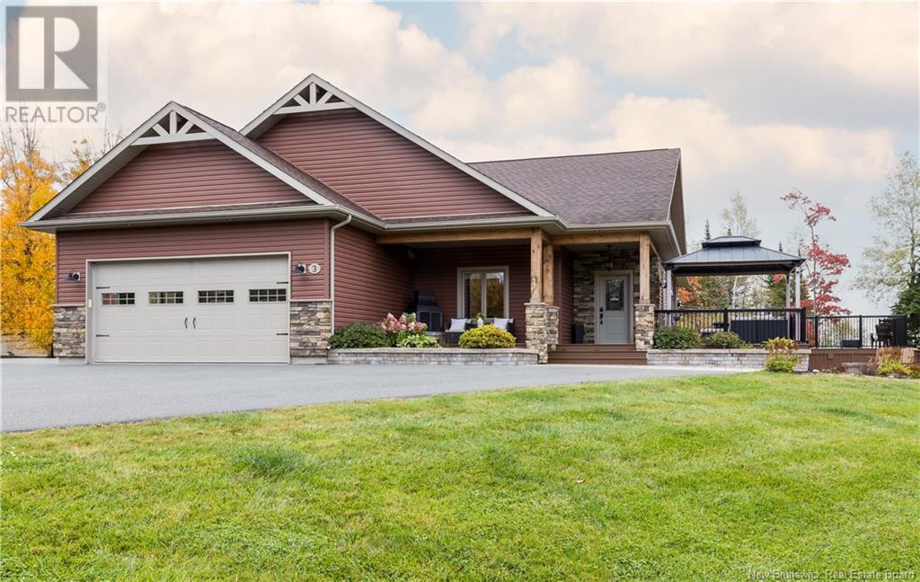 3 Maplewood Ct, Grand Falls, NB E3Z 0B9