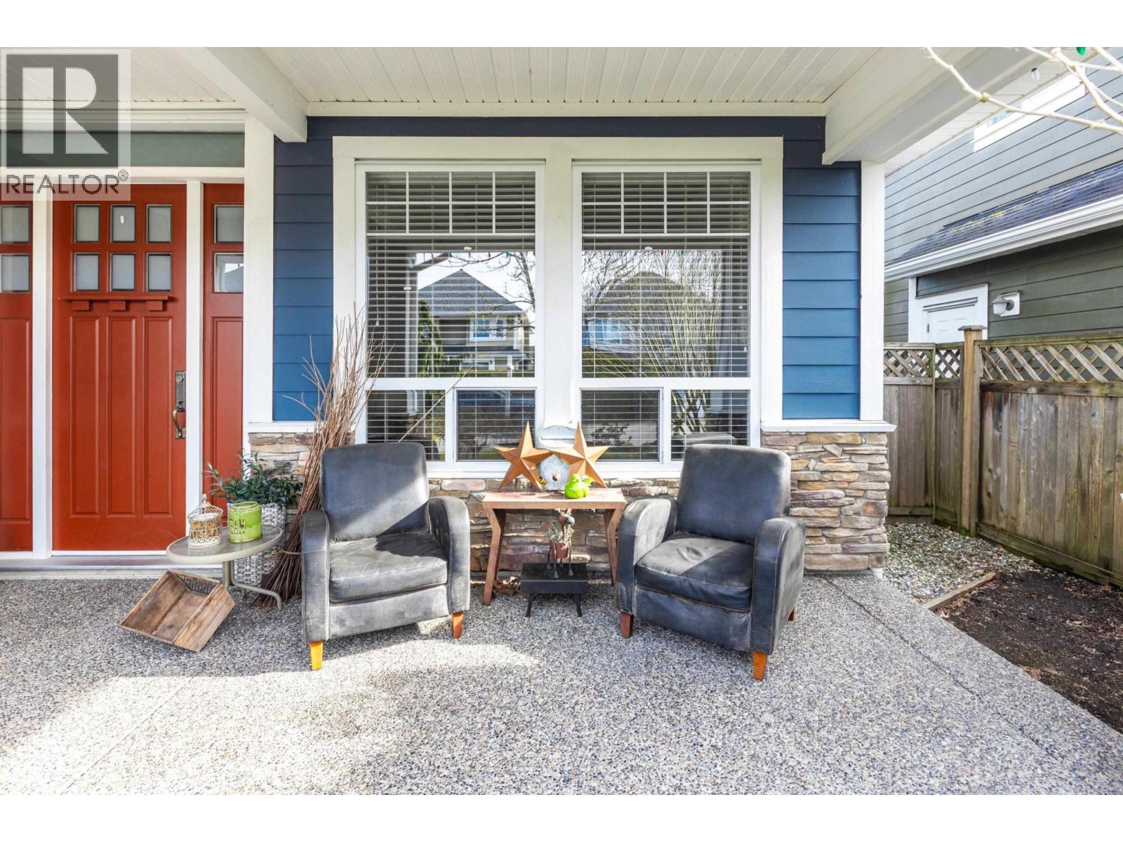 5148 Bentley Ln, Delta, BC V4K 0A8