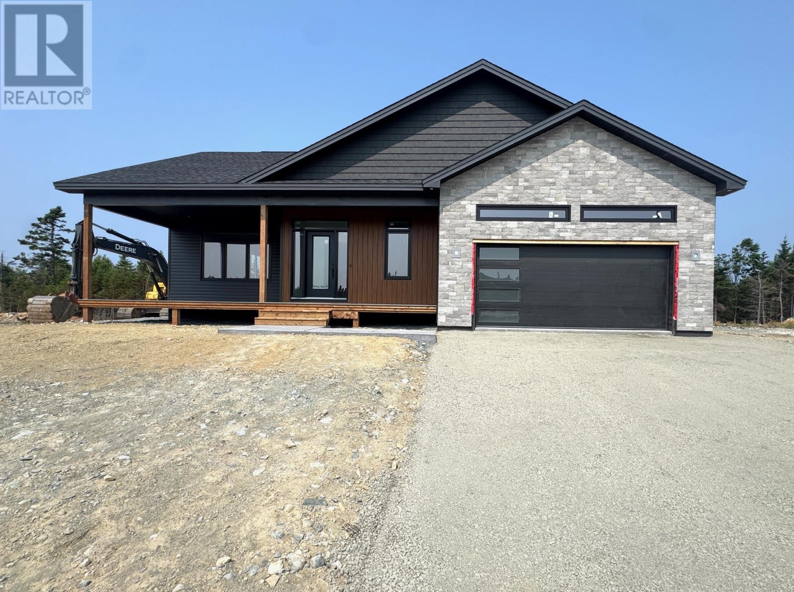 12 Reddley Pl, Conception Bay South, NL A1W 0J1