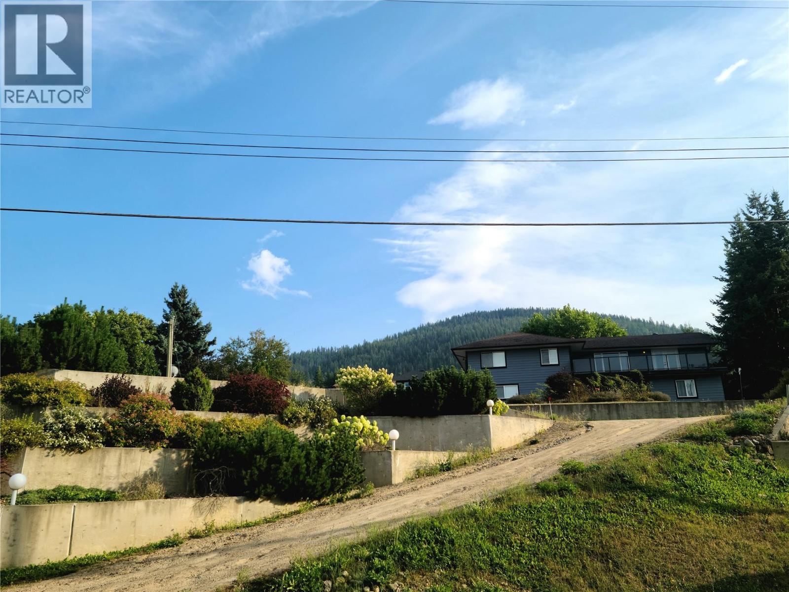 13 Avenue Se Unit 1350, Salmon Arm, BC V1E 2G7