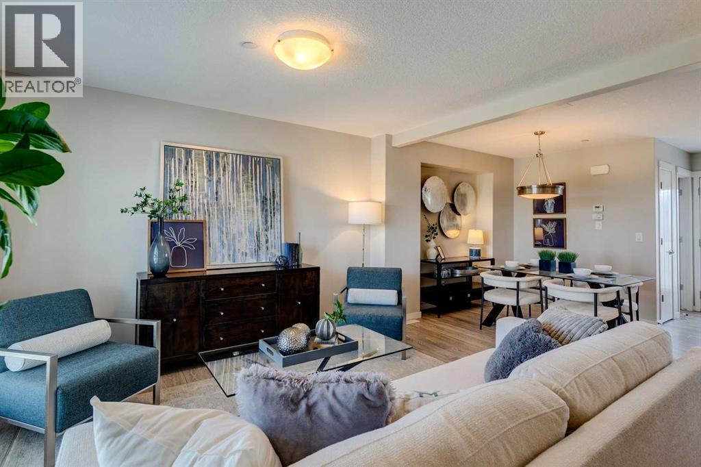 44 Howse Dr NE, Calgary, AB T3P 0V4