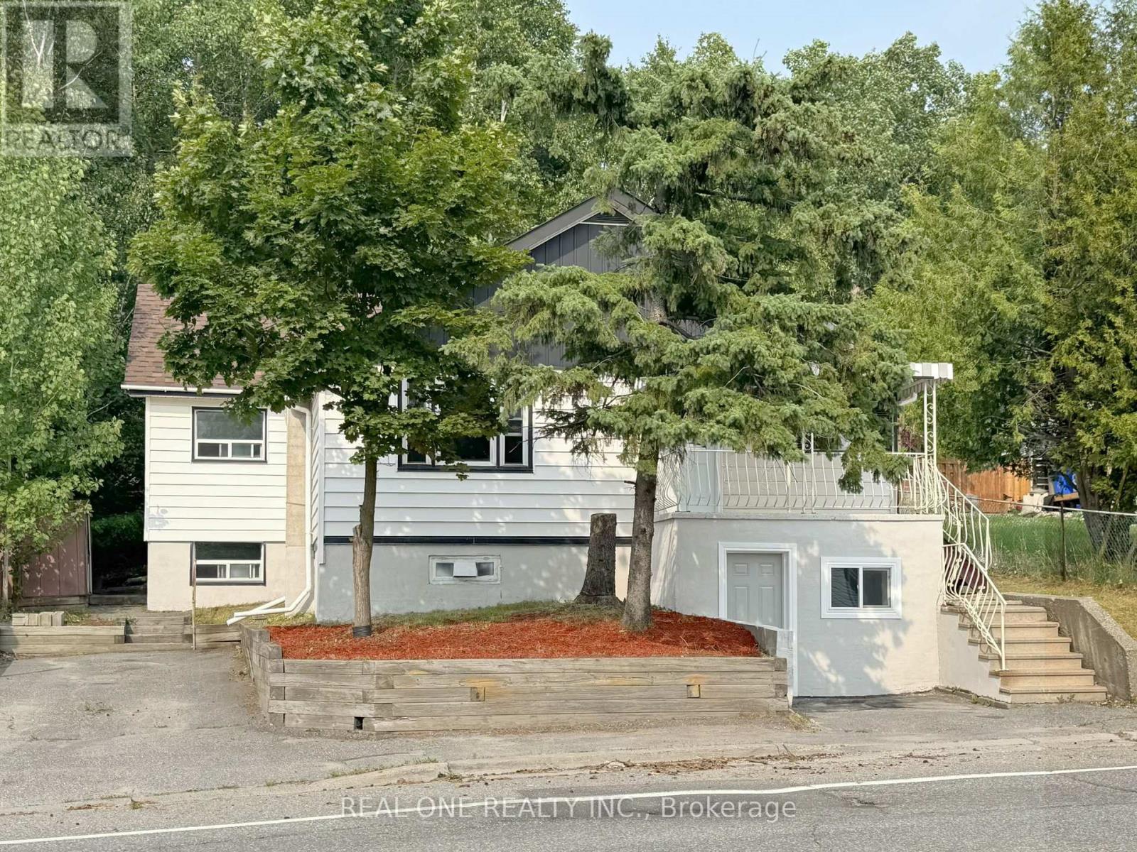 1274 Martindale Rd, Greater Sudbury Sudbury, ON P3E 4J5