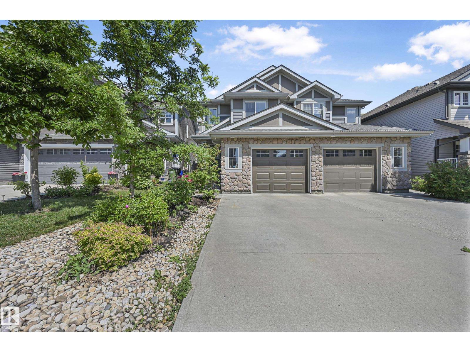 91 Av Nw Unit 21914, Edmonton, AB T5T 6Z5
