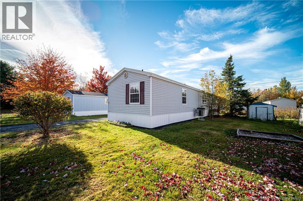 21 Ramsey St, Lincoln, NB E3B 6X1