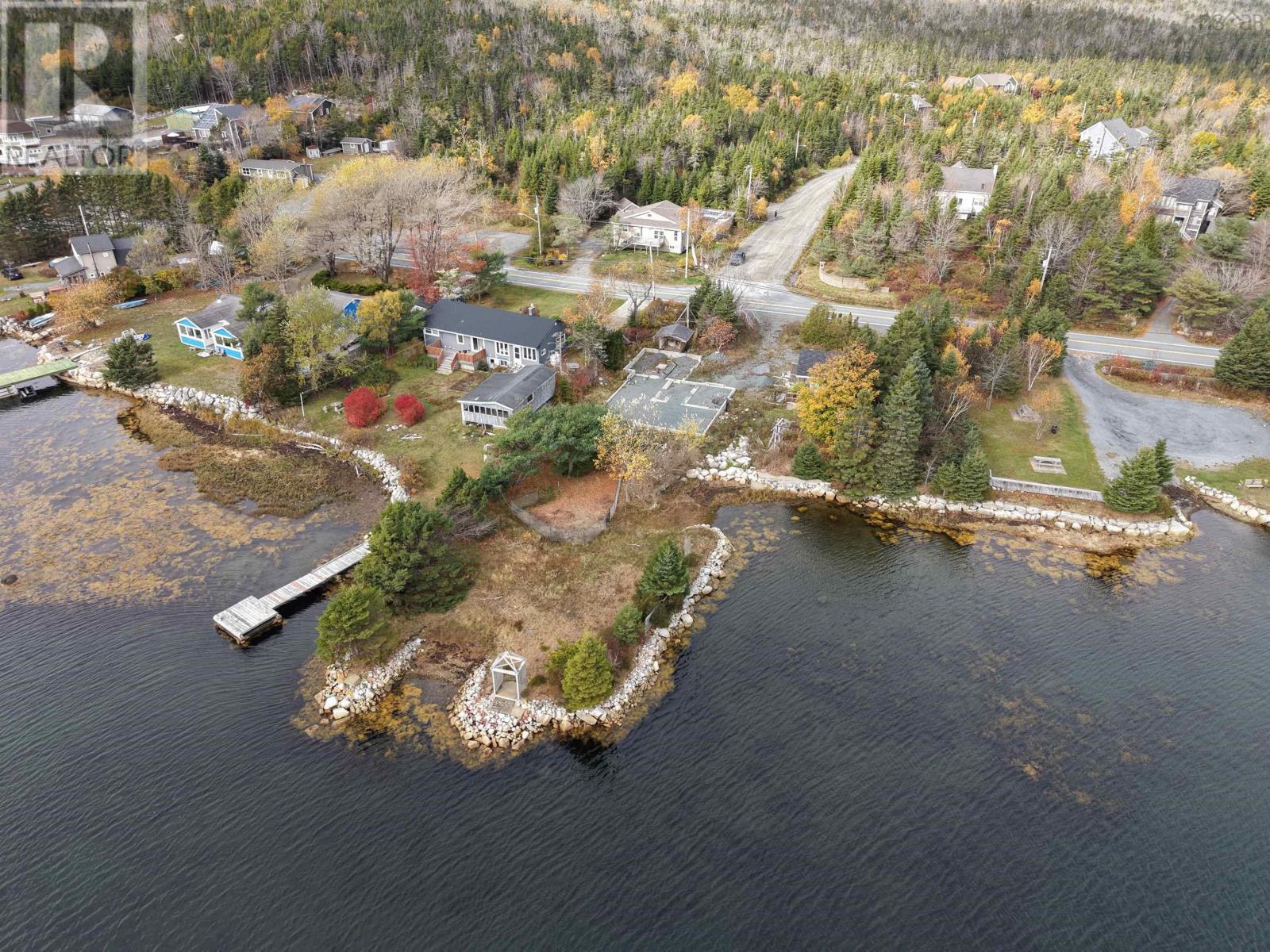 4242 Prospect Rd, Bayside, NS B3Z 1L4