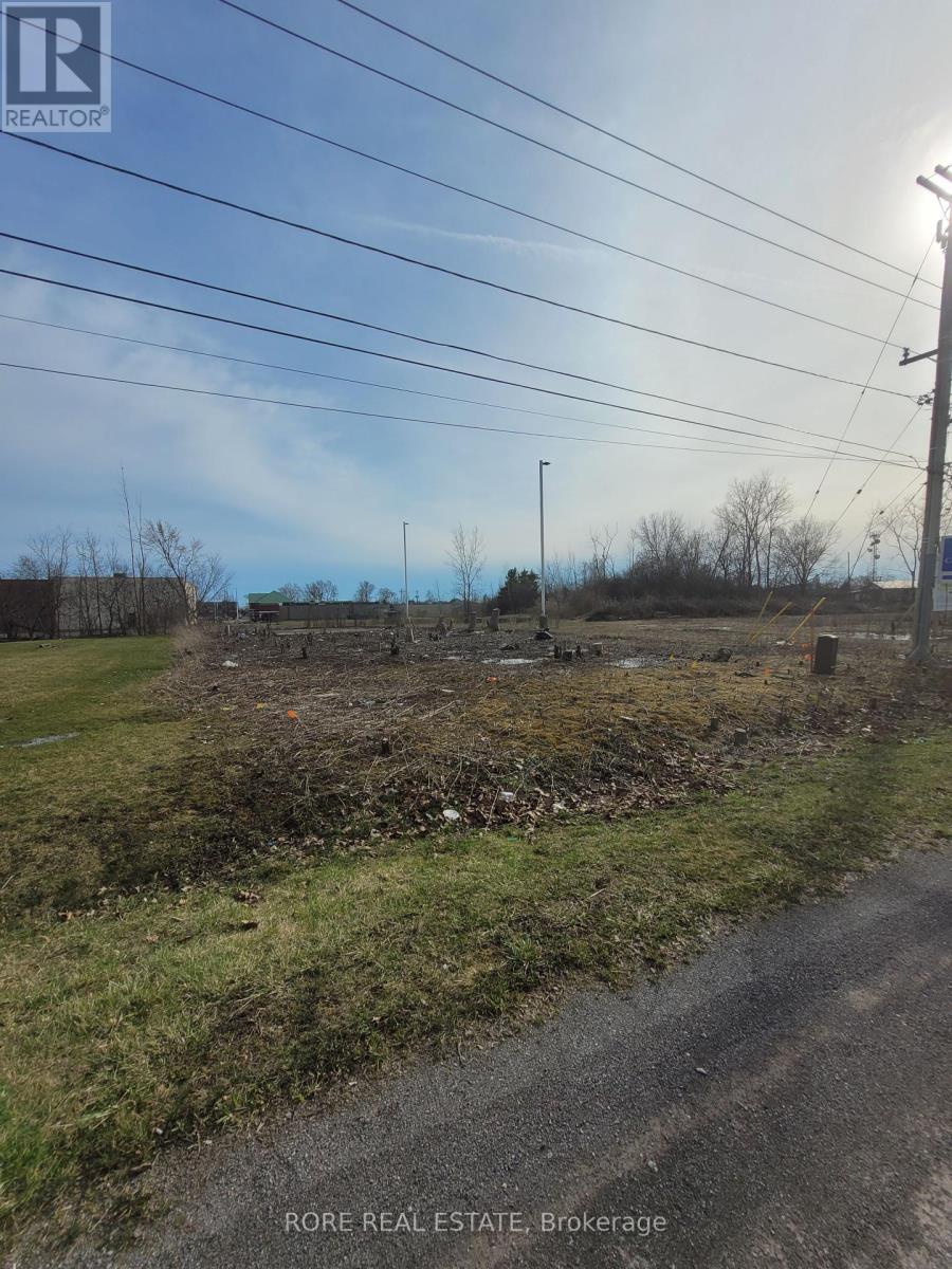 435 Walden Blvd, Fort Erie, ON L2A 1R9