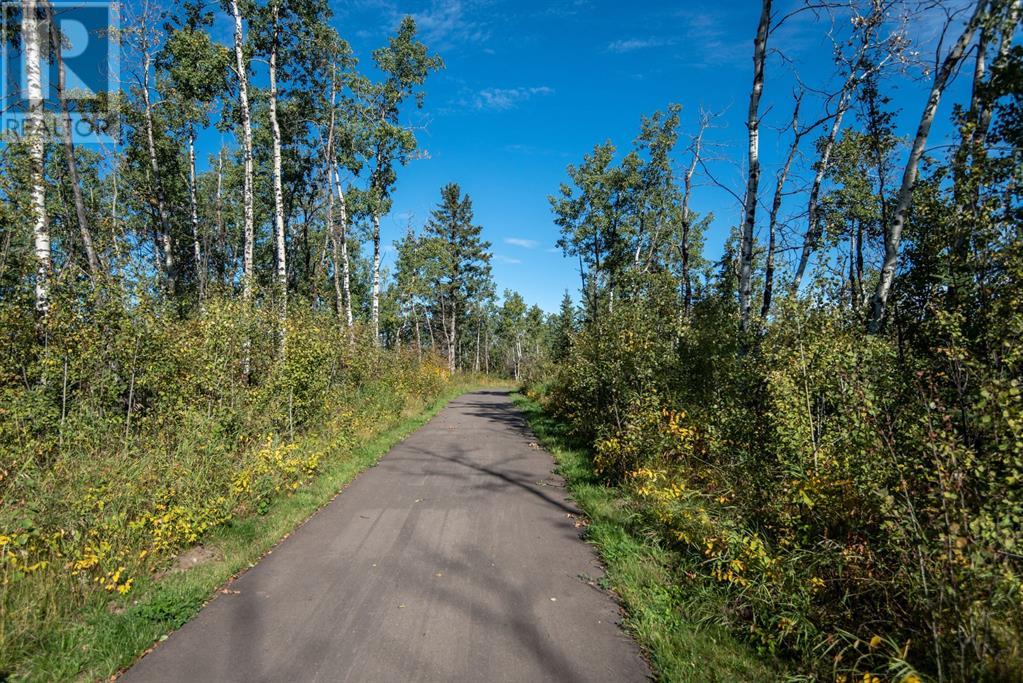 27111 597 Highway Unit 152, Rural Lacombe County, AB T0M 0J0