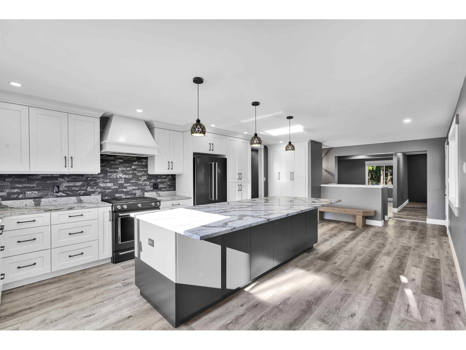 264 Street Unit 6437, Langley, BC V4W 1M5