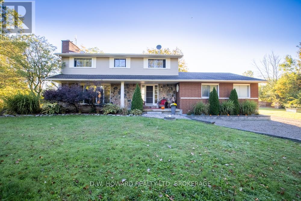2264 Shisler Rd, Fort Erie Stevensville, ON L0S 1S0