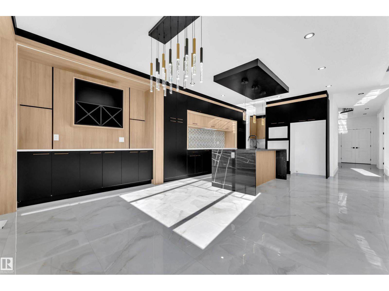 40 St Unit 4008, Beaumont, AB T4X 2A8