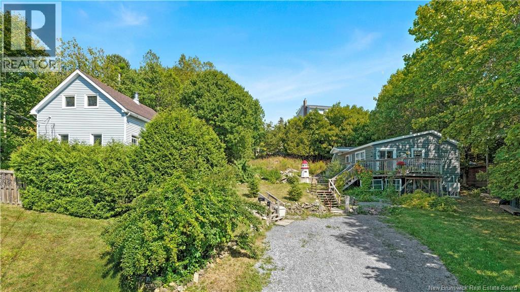 94-102 First St, Rothesay, NB E2H 1L9