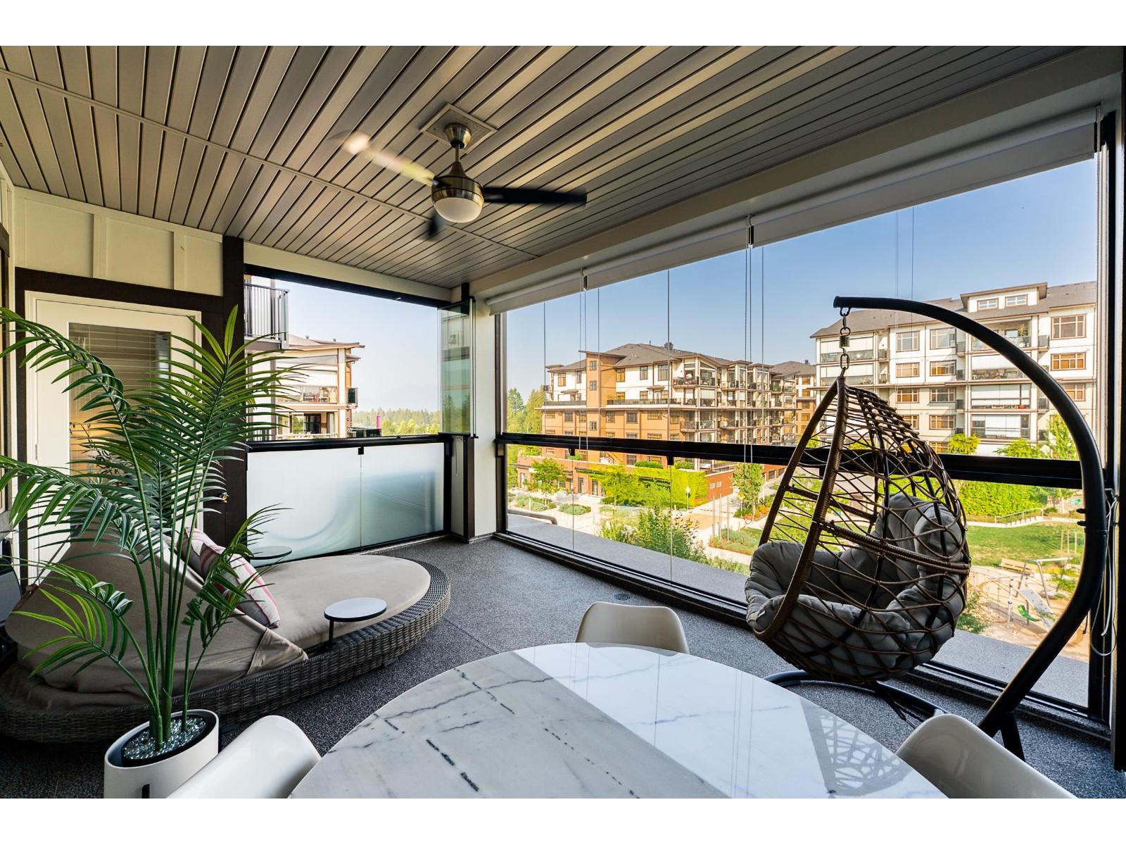 8558 202b Street Unit 506, Langley, BC V2Y 3L4