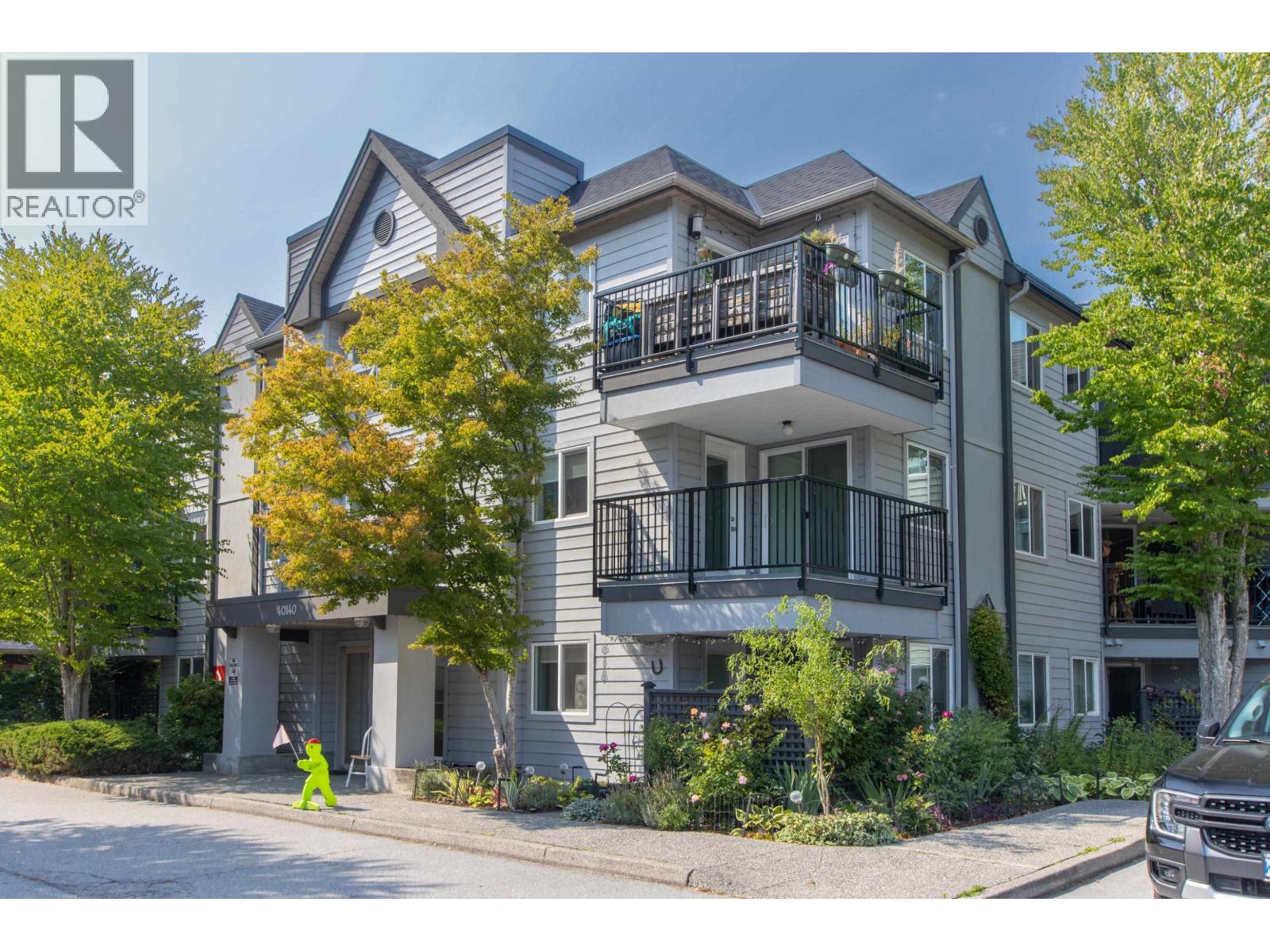 40140 Willow Crescent #c211, Squamish, BC V8B 0M1