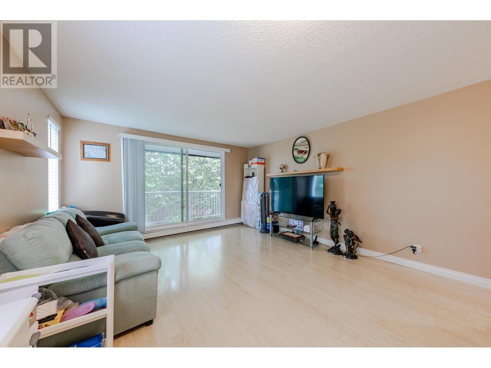 8870 Citation Drive Unit 302, Richmond, BC V6Y 3A3