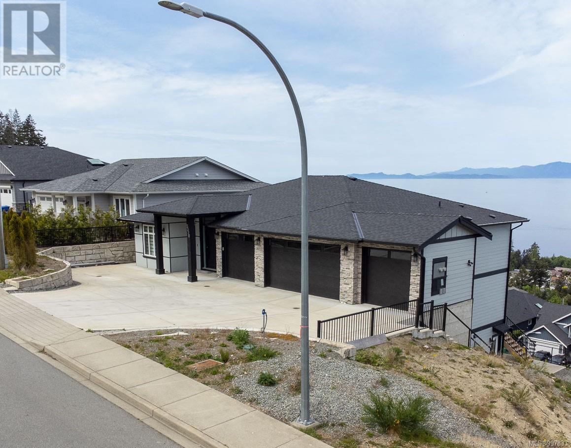 5326 Dewar Rd, Nanaimo, BC V9S 3G3