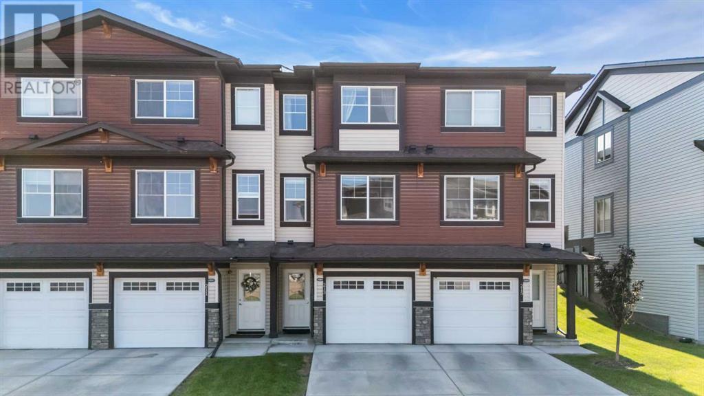 213 Sage Hill Grv NW, Calgary, AB T3R 0Z8