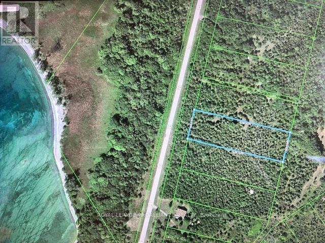 1569 County Road 24, Prince Edward County Athol, ON K0K 2P0
