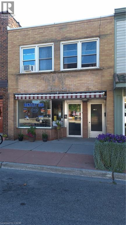 159 Main St St, Delhi, ON N4B 3M1
