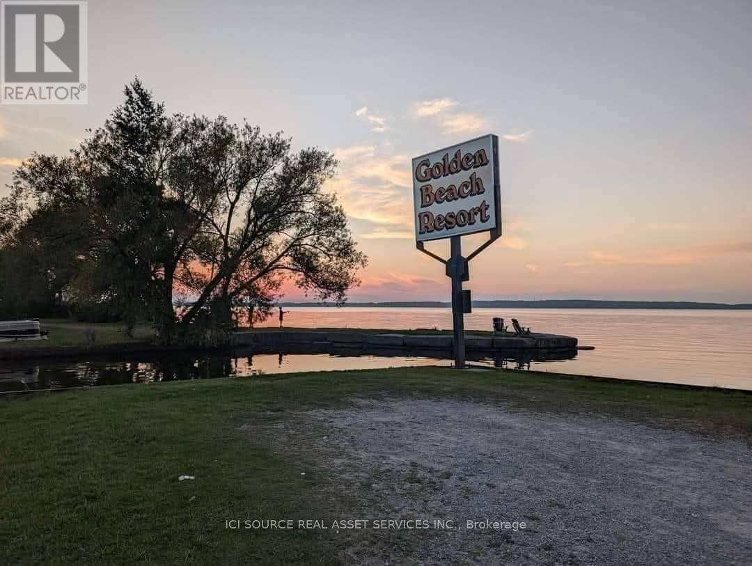 7100 Northumberland County Rd 18, Alnwick/Haldimand, ON K0K 2X0