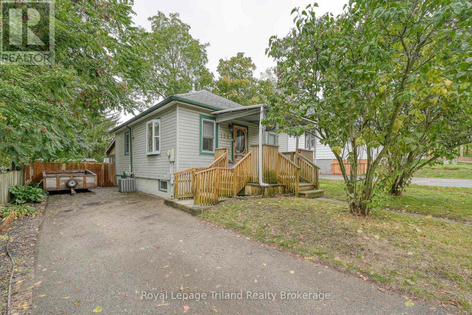 130 Stoney Rd, Woodstock, ON N4S 3G8