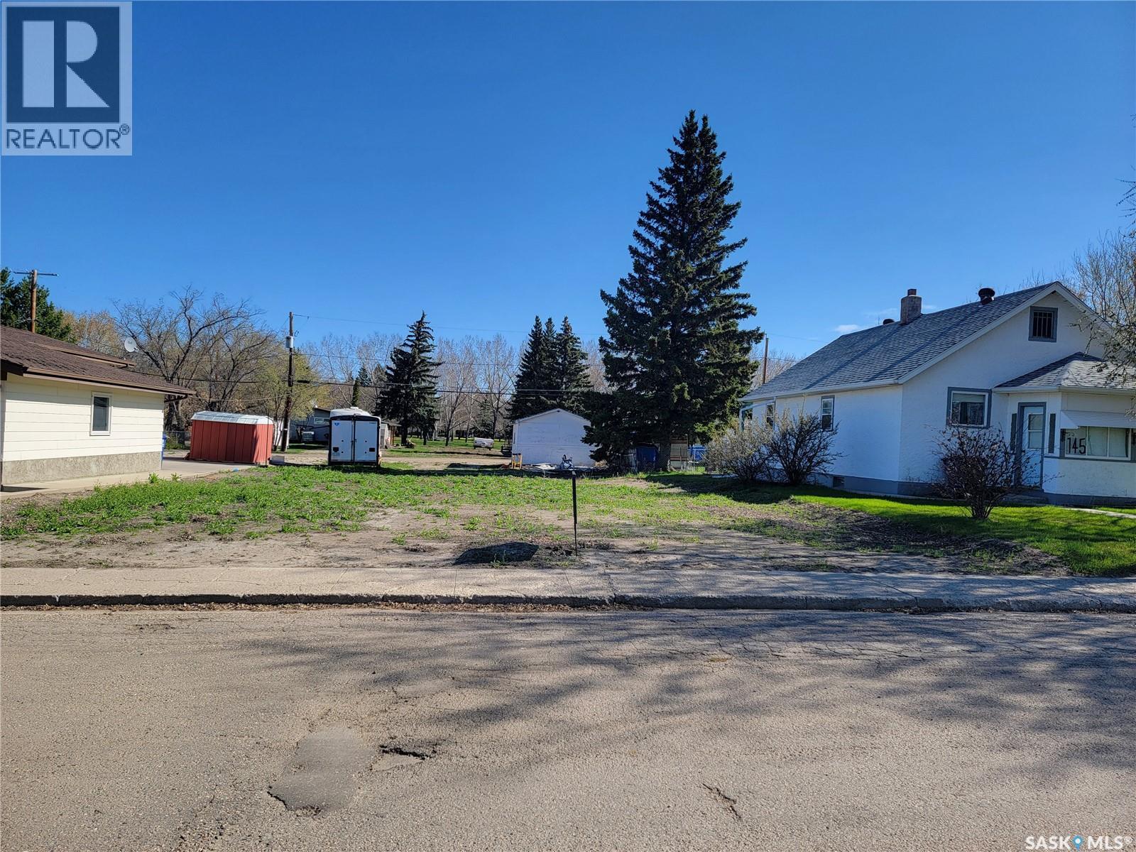 5th Avenue E Unit 133, Unity, SK S0K 4L0