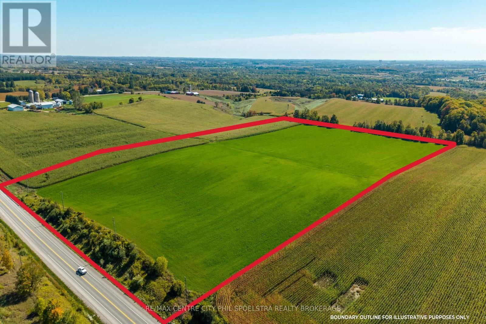 3525 Bloomington Rd, Whitchurch-stouffville, ON L4A 7X5