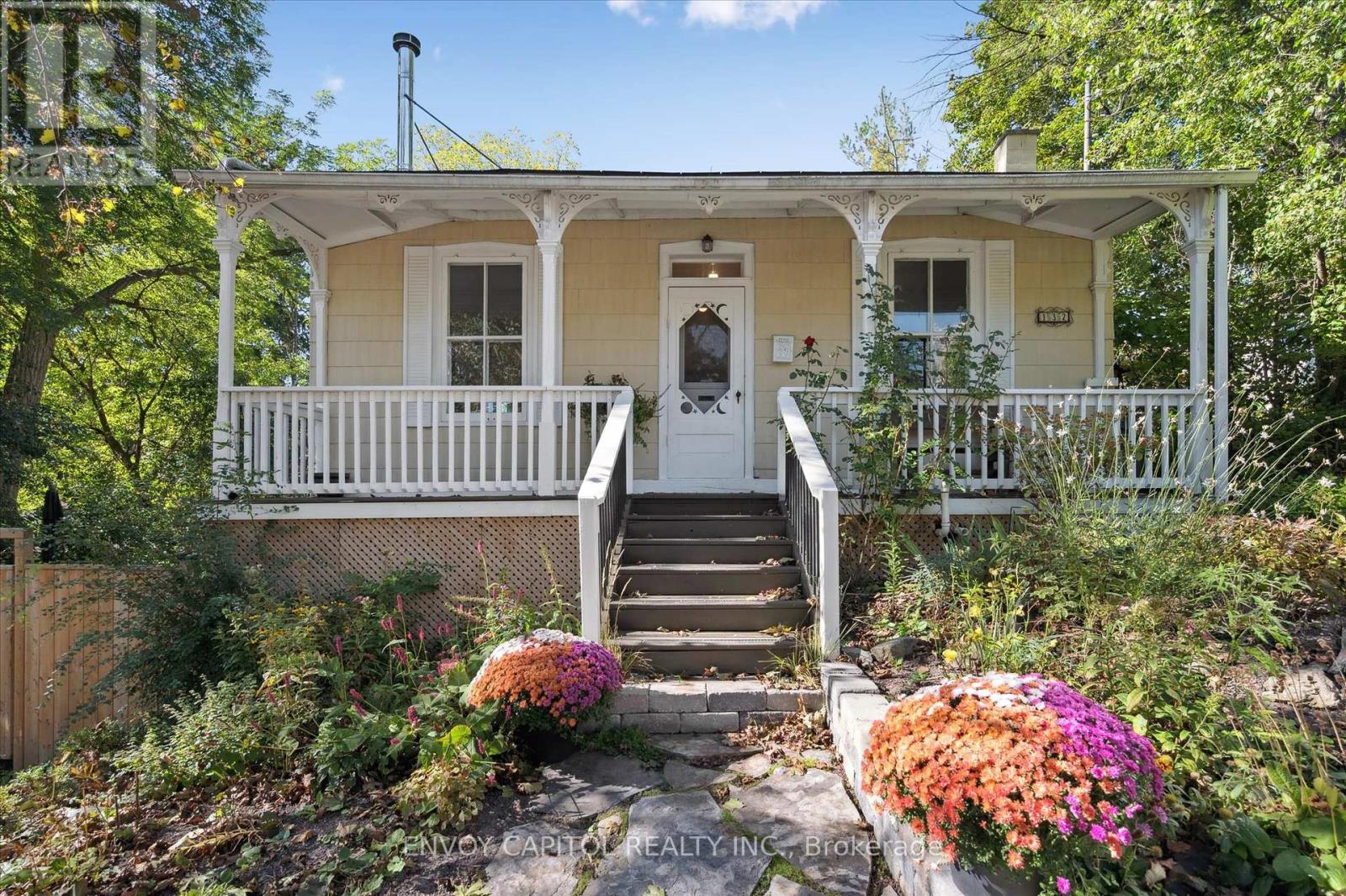 132 Norwich St E, Guelph, ON N1E 2G7