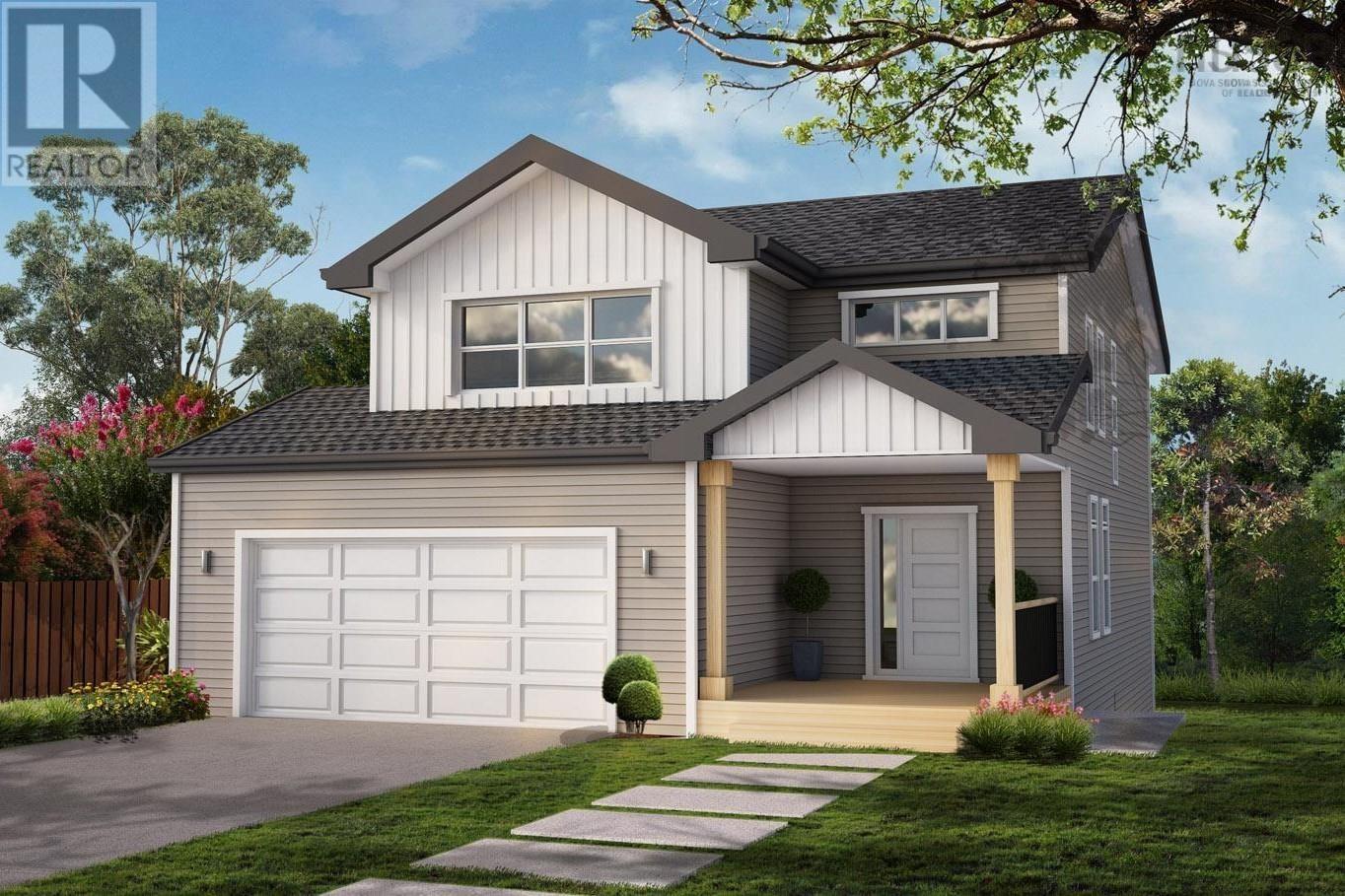 220 Hideaway Trl #310 Trl, Brookside, NS B3T 0M2