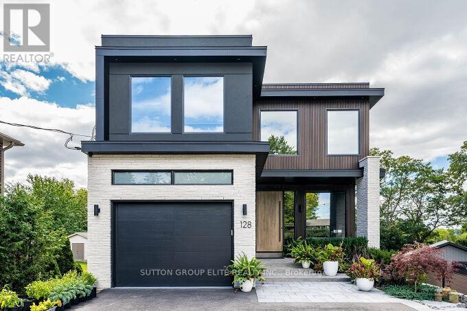 128 Haines Dr, Caledon Bolton East, ON L7E 2C4