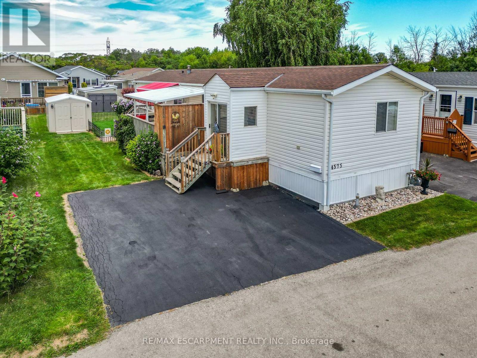 4575 Rebecca Ln, Lincoln Beamsville, ON L3J 0W1