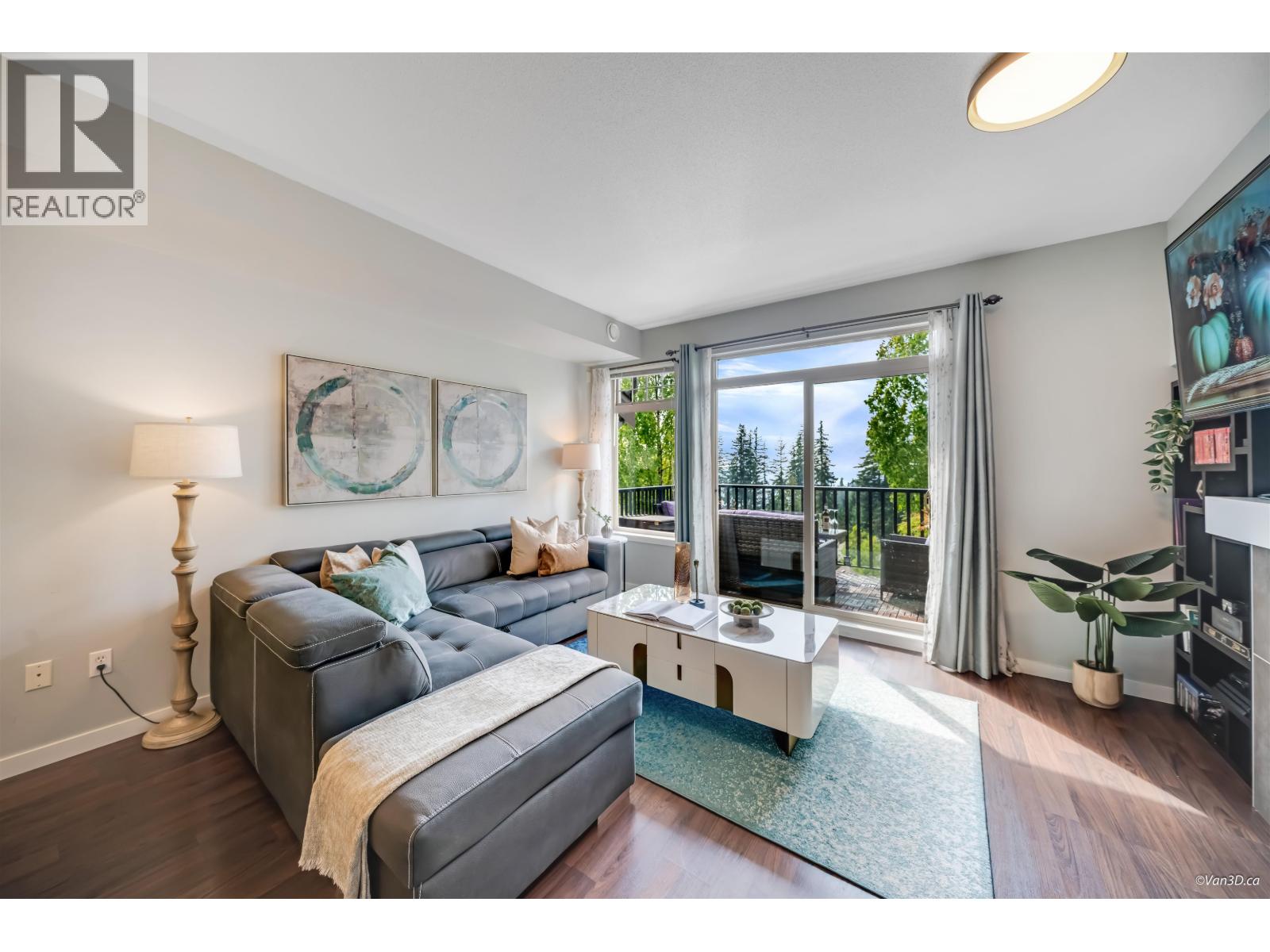 55 Hawthorn Drive Unit 92, Port Moody, BC V3H 0B3