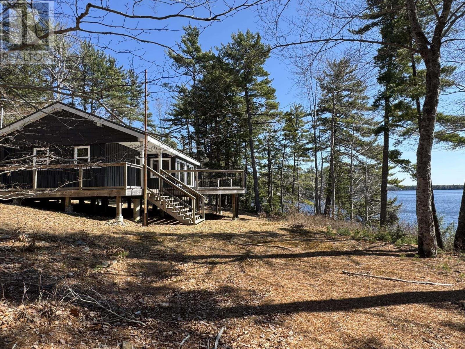 63 Gulch Rd, Labelle, NS B0T 1E0