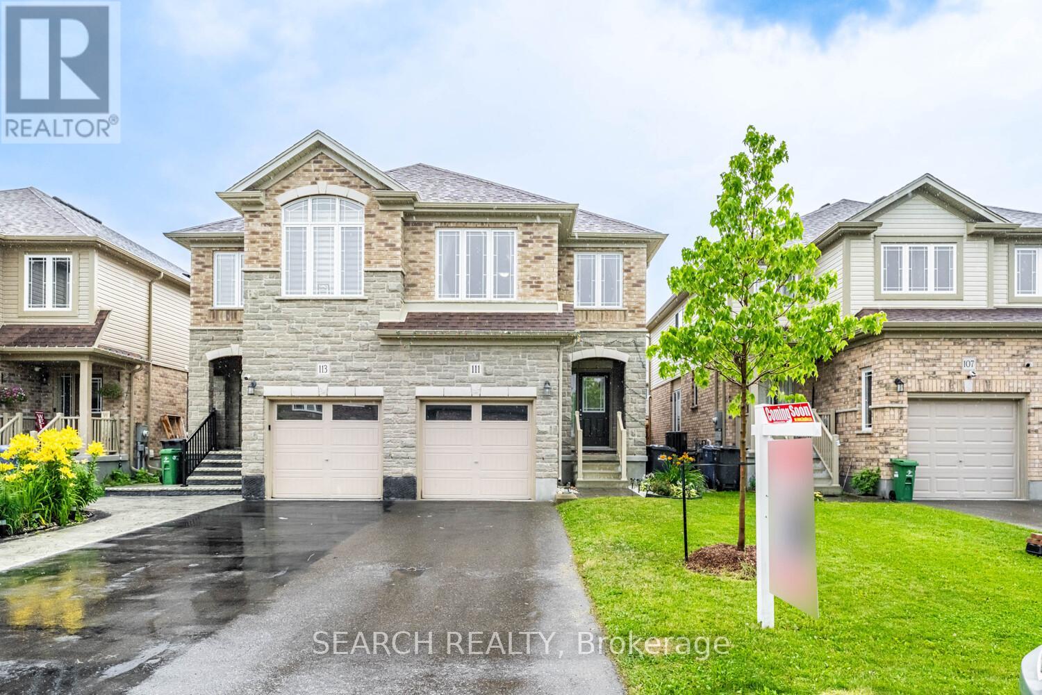 111 John Brabson Cres, Guelph, ON N1G 0G7