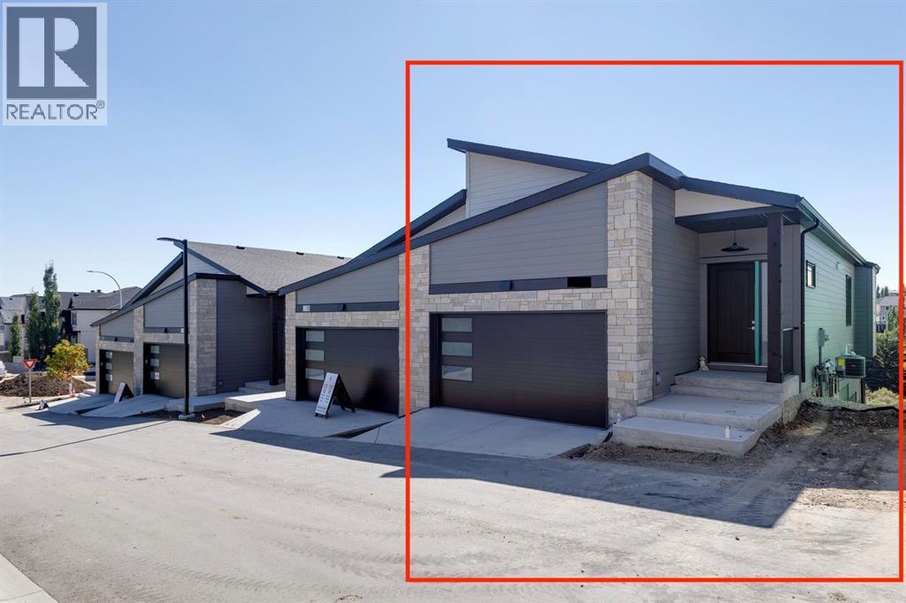27 Royal Birch Cv NW, Calgary, AB T3G 5P9